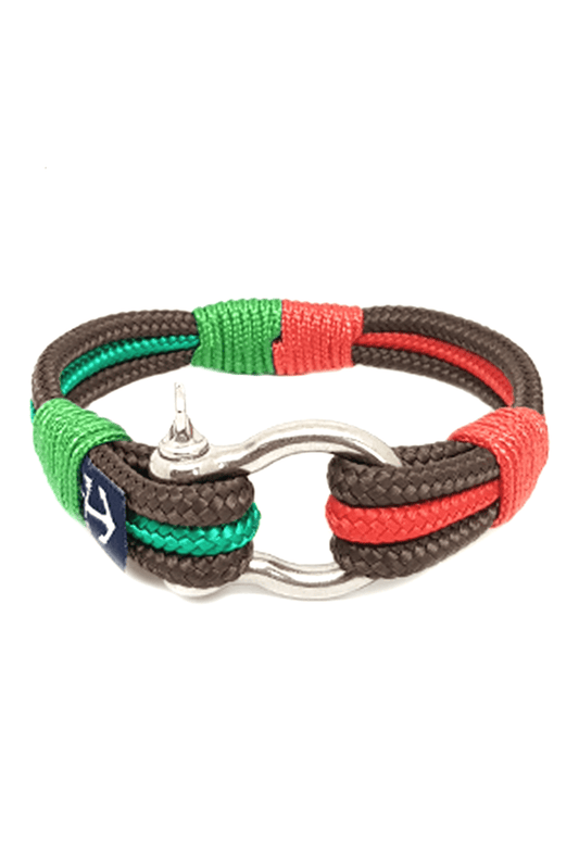 Royal Fortune Nautical Bracelet-0